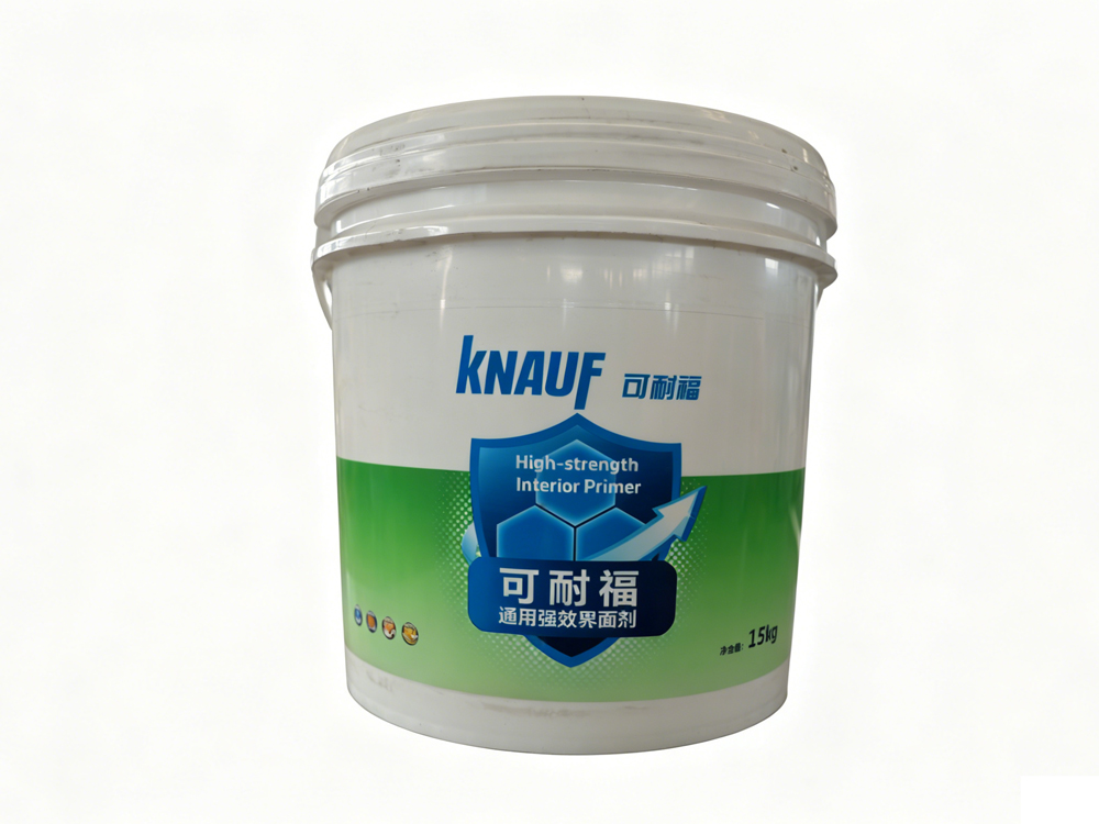 可耐福通用强效界面剂