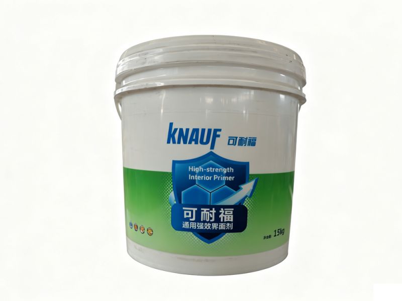 可耐福通用强效界面剂