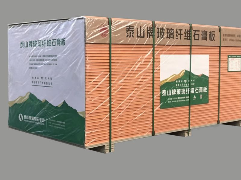 泰山玻璃纤维布